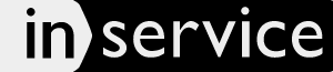 inservice.com.ar logo
